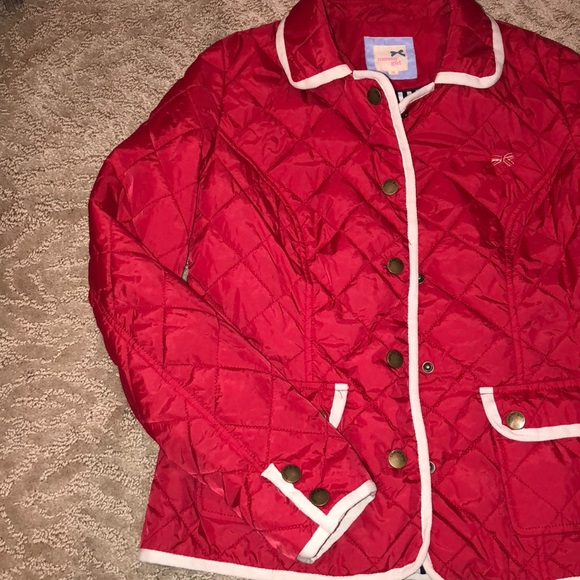 Lightweight Fall Jacket - Picture 4 of 6